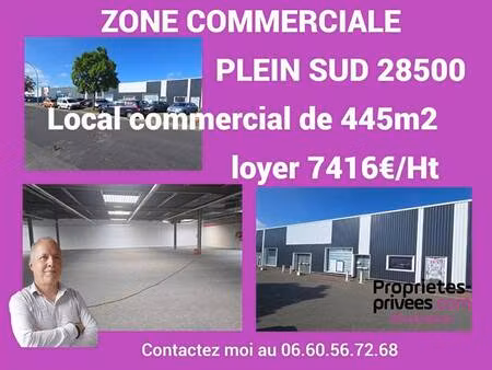 proprietes privees.com yves archambaudiere