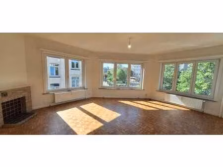 magnifique et lumineux appartement 60 m² renové 1 chambre