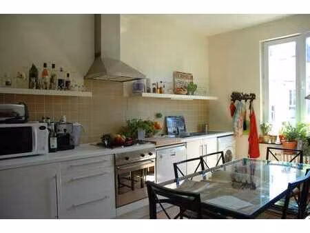 vrai duplex lumineux