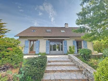 maison à louer