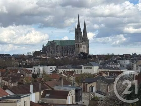 century 21 maitrejean immobilier