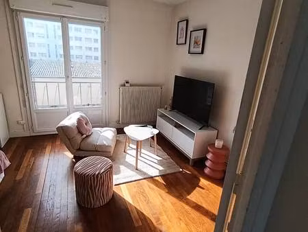 studio à vendre