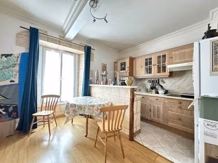 lohu cyril agent mandataire optimhome