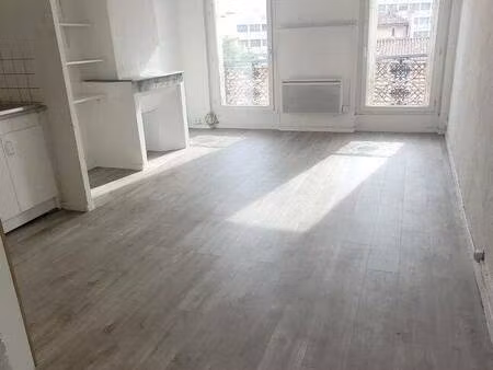 marcos immobilier