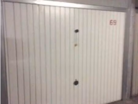 siga
