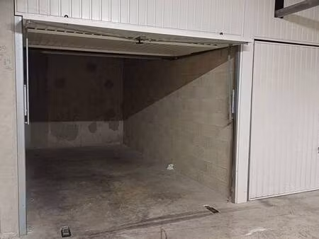 propriétaire particulier