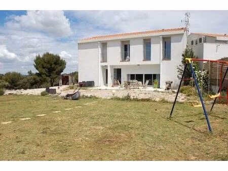 espace immobilier service