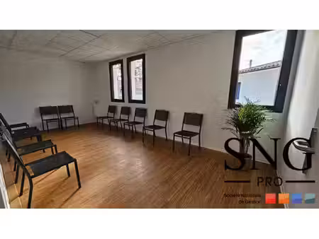 sng extensia