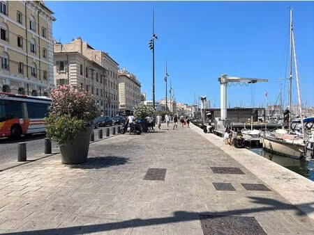 team marseille prado euromed