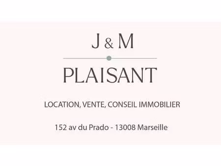 parking à louer