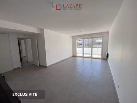 lazare invest immo