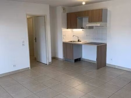pichet immobilier services location