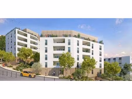 unicil societe anonyme d'habitation a loyer modere