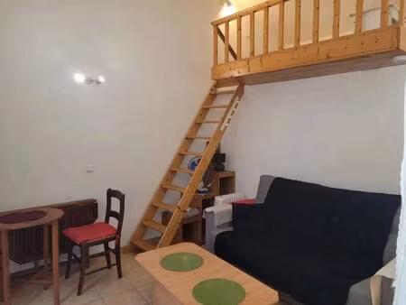 provence conseil immobilier