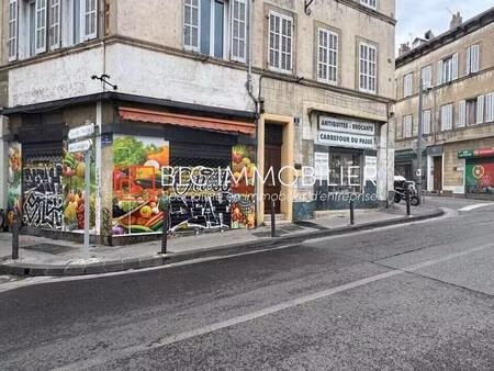 local commercial à louer