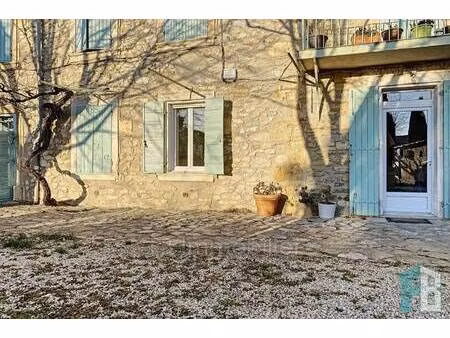 fb immobilier