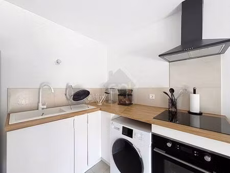 teismann immobilier