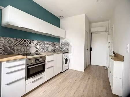 teismann immobilier