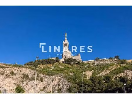 llinares gestion