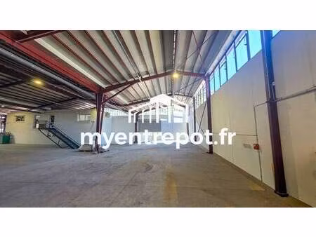 myentrepot