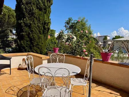 vente maison 7 pièces 171 m² à ambilly (74100)  630 000 €