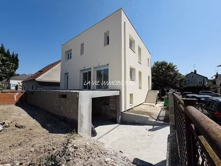 vente maison 6 pièces 224.45 m² à les pavillons-sous-bois (93320)  599 000 €