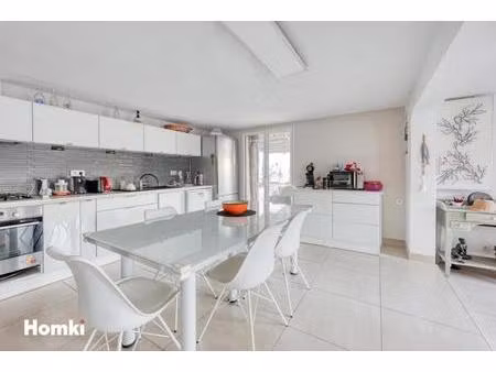 maison/villa t4 de 97 m2 à six-fours-les-plages 83140