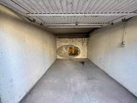 parking à vendre