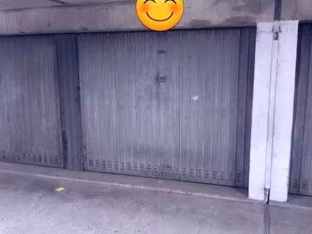 propriétaire particulier