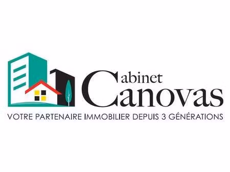 maison en viager