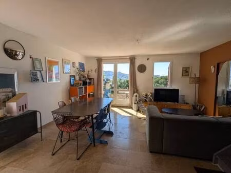 maison à louer