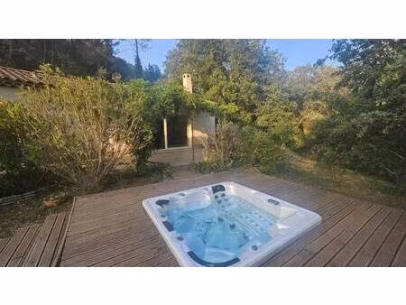 provence conseil immobilier