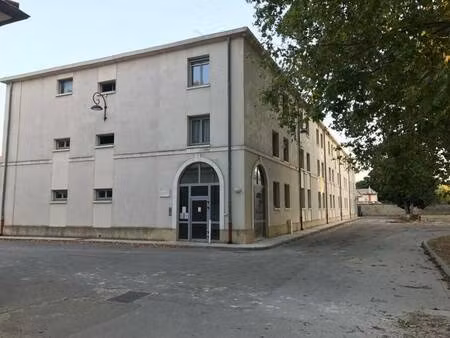 duplex à vendre