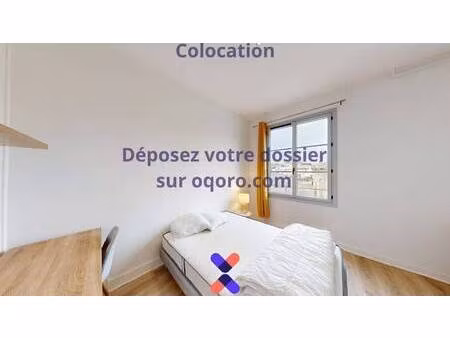 oqoro