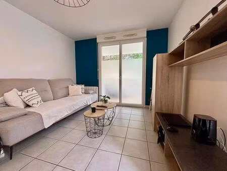 saudiv immobilier
