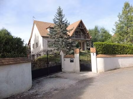 propriétaire particulier