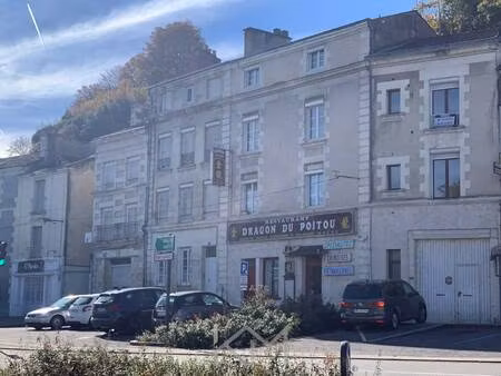 local d'activités à louer