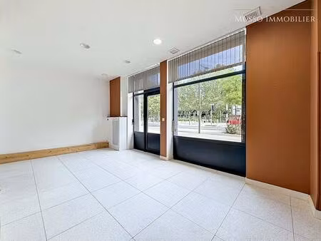 musso immobilier