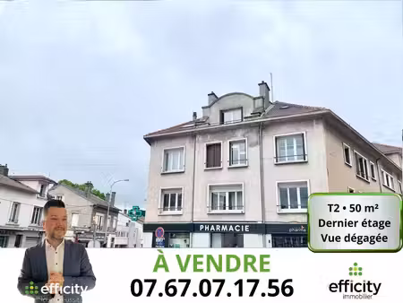 efficity florian rollot