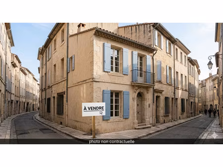 propriétaire particulier
