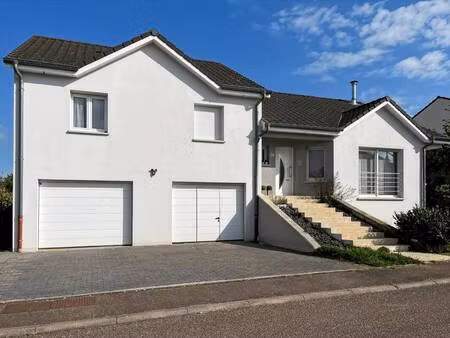 orpi metz jung immobilier