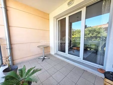bastien arfi immobilier
