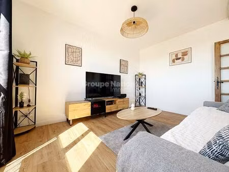 bastien arfi immobilier