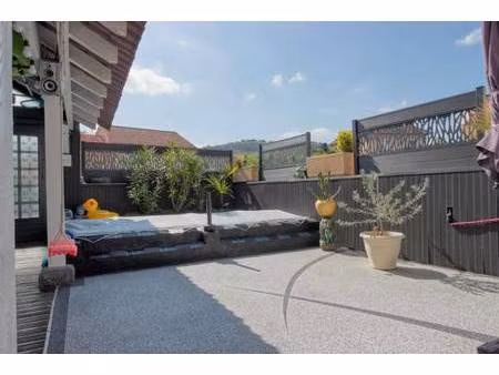 marchal immobilier remilly