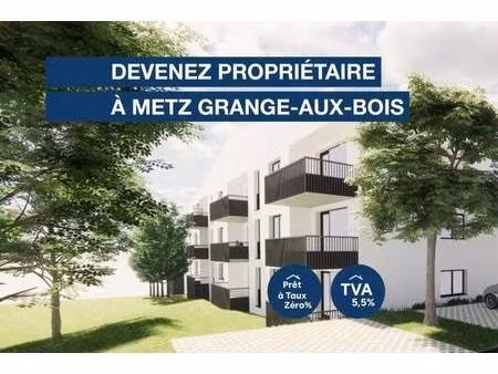 quadral transactions metz