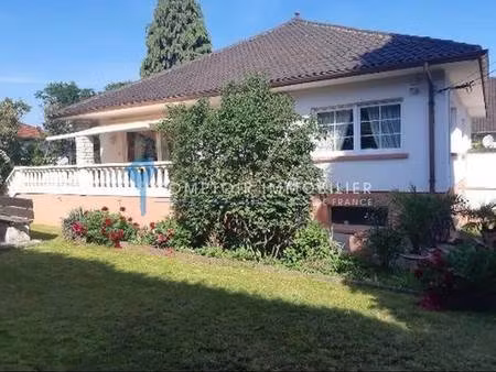 thierry weiland comptoir immobilier de france