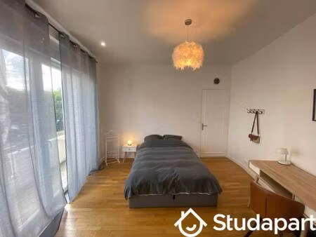 studapart