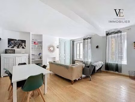 location appartement chambre colocation à caen hastings - verte vallée (14000) : à louer c