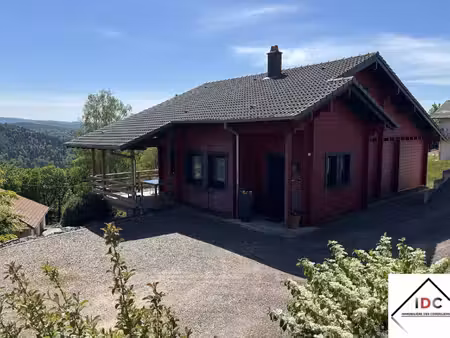 immobilière des cordeliers saverne