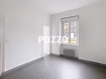 pozzo immobilier- avranches